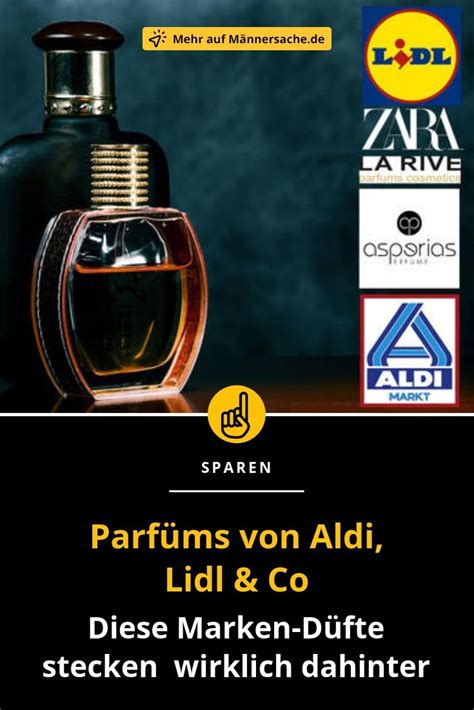 duftzwilling aldi